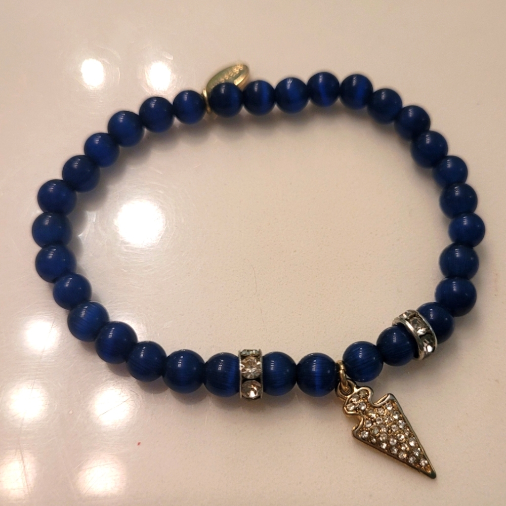 ⭐4/$10⭐ Express Bracelet